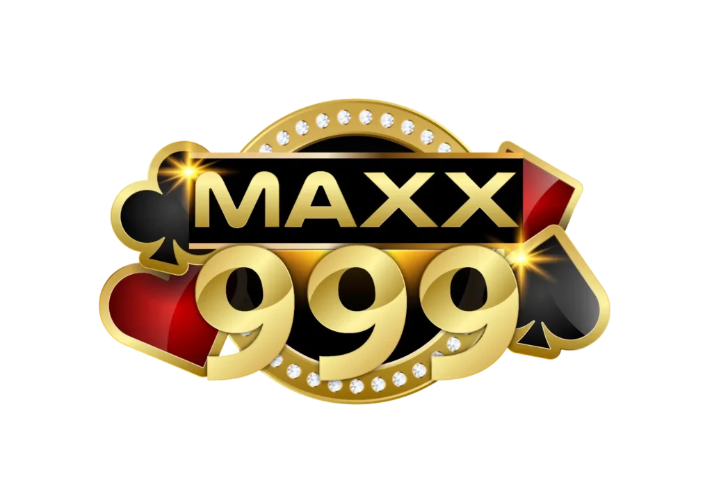 MAXX999